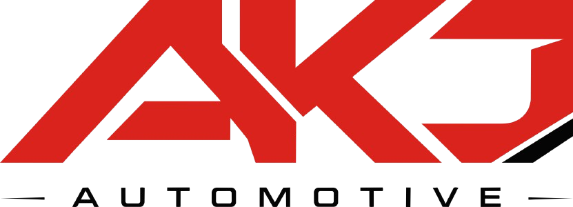 AKJ Automotive