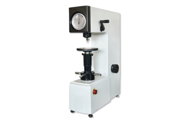 Die Casting Shop