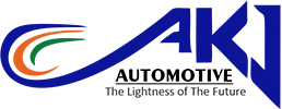 AKJ Automotive
